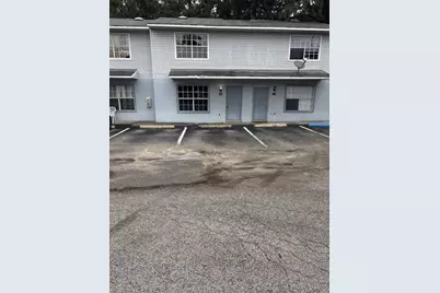 1540 Dead River Road, Tavares, FL 32778 - Photo 1