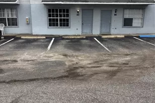 1540 Dead River Rd, Tavares, FL 32778 - Photo 1