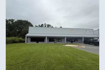 10889 N Us-301, Oxford, FL 34484 - Photo 1