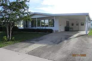 1332 Nassau Cir, Tavares, FL 32778 - Photo 1