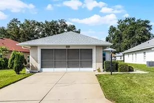 21737 King John St, Leesburg, FL 34748 - Photo 1