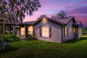 16605 Pablo Island Dr, Groveland, FL 34736 - Photo 1