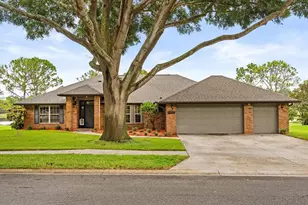 15013 Green Valley Blvd, Clermont, FL 34711 - Photo 1