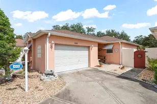 1019 Avalon Ave, The Villages, FL 32159 - Photo 1