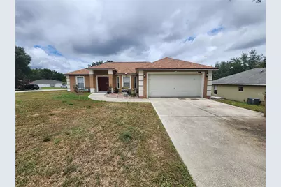 10405 Vista Pines Loop, Clermont, FL 34711 - Photo 1