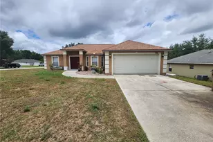 10405 Vista Pines Loop, Clermont, FL 34711 - Photo 1