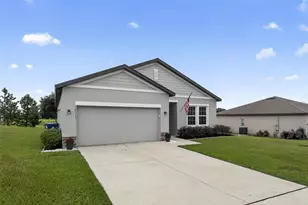 16513 Cherry Landing Dr, Groveland, FL 34736 - Photo 1
