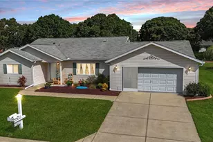 9021 SE 136th Loop, Summerfield, FL 34491 - Photo 1