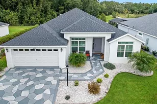 1893 VanBeck Cir, The Villages, FL 34762 - Photo 1