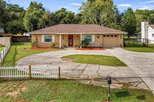2660 W County Road 44, Eustis, FL 32726 - Photo 1