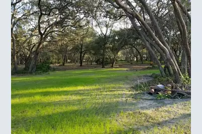 3162 Bright Lake Circle, Groveland, FL 34736 - Photo 1