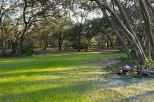 3162 Bright Lake Cir, Groveland, FL 34736 - Photo 1