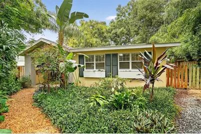 617 Robie Avenue, Mount Dora, FL 32757 - Photo 1
