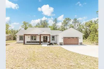 1848 Cr 243A, Wildwood, FL 34785 - Photo 1