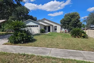113 Brittany Rd, Mascotte, FL 34753 - Photo 1