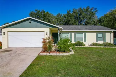 669 Milan Drive, Kissimmee, FL 34758 - Photo 1
