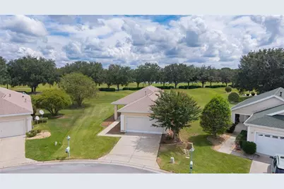 12761 SE 92nd Terrace, Summerfield, FL 34491 - Photo 1