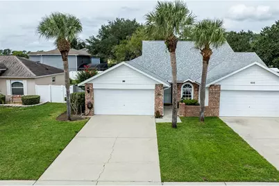 630 Woodview Drive, Tavares, FL 32778 - Photo 1