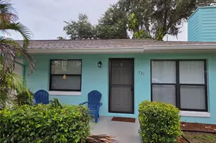 731 E Alfred St, Tavares, FL 32778 - Photo 1