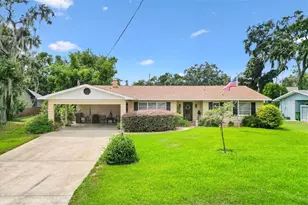 907 N Shore Dr, Leesburg, FL 34748 - Photo 1