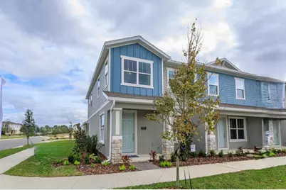 13193 Calming Breeze Way, Winter Garden, FL 34787 - Photo 1