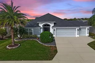 3486 Rabbit Run Path, The Villages, FL 32163 - Photo 1