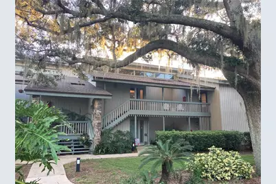 669 Olde Camelot Circle #669, Haines City, FL 33844 - Photo 1