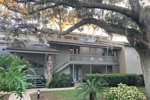 669 Olde Camelot Cir, Haines City, FL 33844 - Photo 1