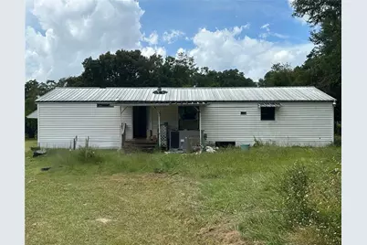 24545 SE Highway 450, Umatilla, FL 32784 - Photo 1