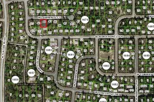 2502 W Lawrence Ct, Dunnellon, FL 34434 - Photo 1