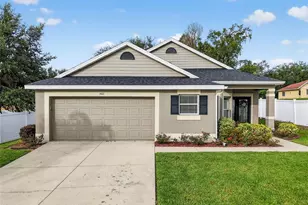 1421 Kellogg Dr, Tavares, FL 32778 - Photo 1