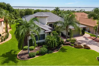 38712 Oak Place Court, Lady Lake, FL 32159 - Photo 1