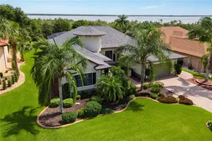 38712 Oak Pl Ct, Lady Lake, FL 32159 - Photo 1