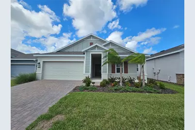 2629 Runners Circle, Clermont, FL 34714 - Photo 1