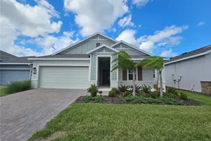 2629 Runners Cir, Clermont, FL 34714 - Photo 1