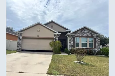 2211 Anoka Way, Leesburg, FL 34748 - Photo 1