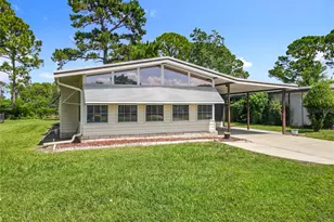 1681 Elkhart Cir, Tavares, FL 32778 - Photo 1