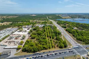 Us Hwy 27, Clermont, FL 34711 - Photo 1