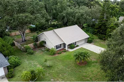 4180 Wood Drive, Mount Dora, FL 32757 - Photo 1