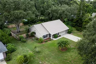 4180 Wood Dr, Mount Dora, FL 32757 - Photo 1