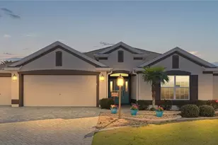 1918 Yankee Clipper Run, The Villages, FL 32162 - Photo 1