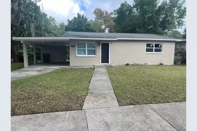 1708 High Street, Leesburg, FL 34748 - Photo 1