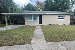 1708 High St, Leesburg, FL 34748 - Photo 1