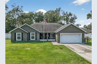 25141 Adair Avenue, Sorrento, FL 32776 - Photo 1