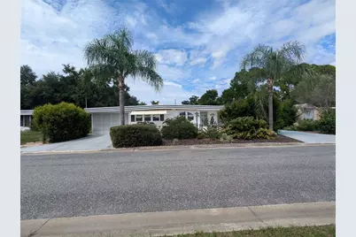 11929 Linda Avenue, Tavares, FL 32778 - Photo 1