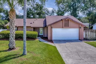 111 N Atlas Dr, Apopka, FL 32703 - Photo 1