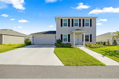 2542 Padgett Place, Middleton, FL 34762 - Photo 1