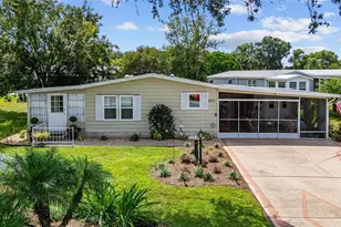 802 Sharon Dr, Lady Lake, FL 32159 - Photo 1