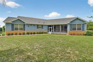 10422 Em En El Grove Rd, Leesburg, FL 34788 - Photo 1