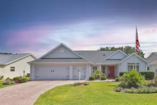 1117 Saldivar Rd, The Villages, FL 32159 - Photo 1